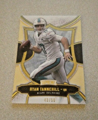 2015 topps supreme - topps, gold