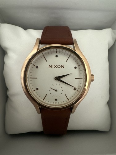 Montre nixon the sala - “the,