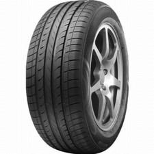 PNEU ETÉ LEAO NOVA FORCE 4X4 HP 215 70 R 16 100 H  