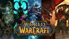 Compte WOW (Retail + Cata) très RARE, 3 prem's du royaume et bien plus