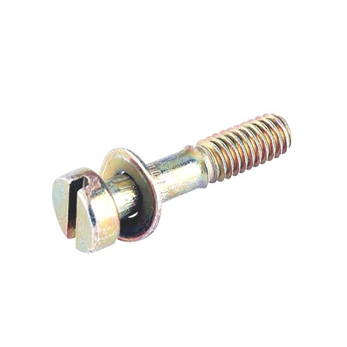 Vis cuve pour carburateur - vis,