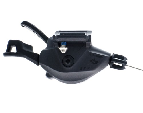 Shimano m8130 linkglide - sl-m8130,