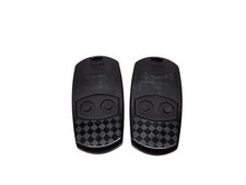 Télécommande pour Tor Came