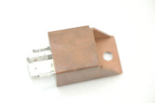 RELAIS DEMARREUR - GILERA RUNNER SP 50 (2009 - 2017)