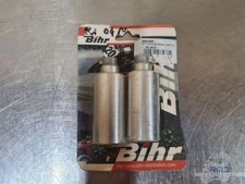 Kit fixation pare carter