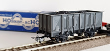 HORNBY ACHO MECCANO 7082 HO