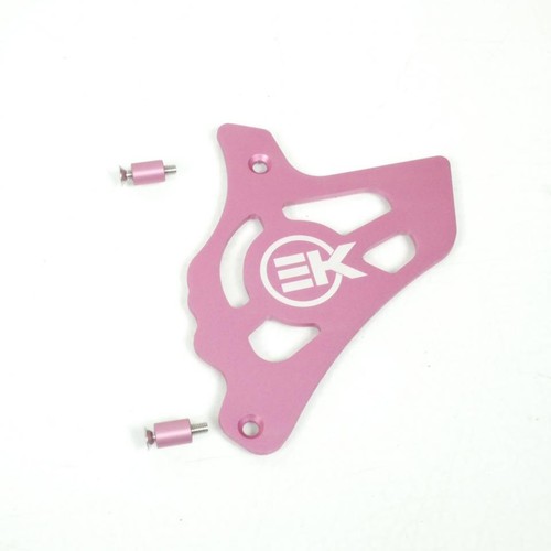 Cache pignon artek pour moto - pignon,