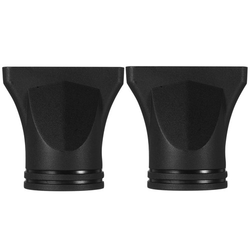 Pcs embout peigne seche - 2,
