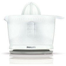 Presse-agrumes PHILIPS