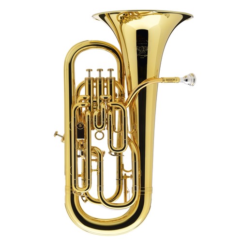Besson be20522 prestige - besson, be20522-8g-0