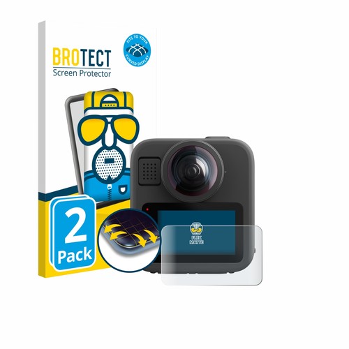 Protection ecran full cover - protection,