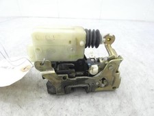 Serrure avant droit RENAULT