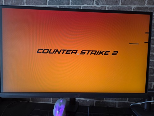 Asus rog pg248qp - rog, 540hz