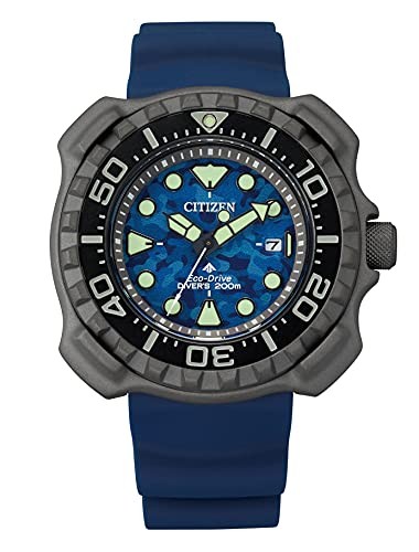 Citizen promaster bn0227 09l - citizen, bn0227-09l