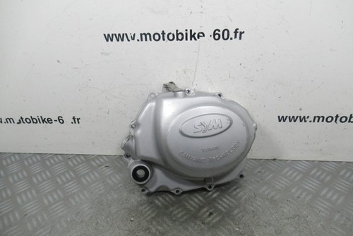 Carter moteur gauche - , xs