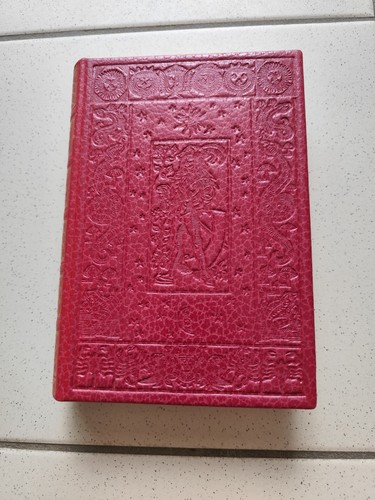 Oeuvres françois villon - ,
