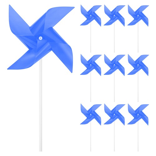 10x lames tourniquets - lames,