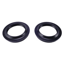 Fork Capuchons Kit pour Honda