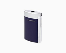 Briquet dupont minijet - briquet,