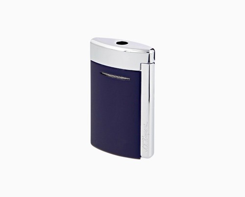 Briquet dupont minijet - briquet, s.t.
