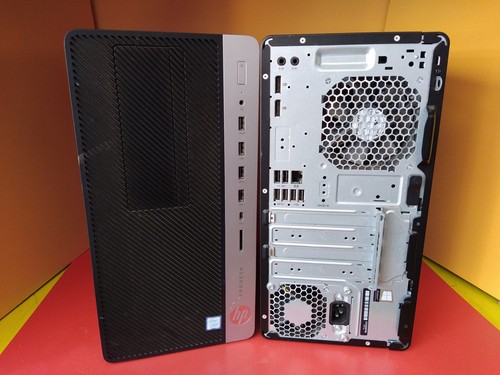 600 7500 4 3 - 7500, 3.4/3.8ghz