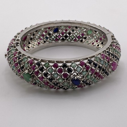 Incroyable bracelet unique - , en