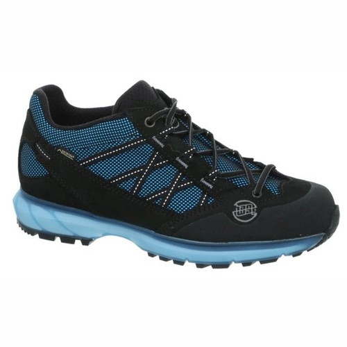 Lowa belorado tubetec lady - belorado,