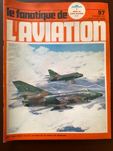 Fanatique l aviation - fanatique, l'aviation