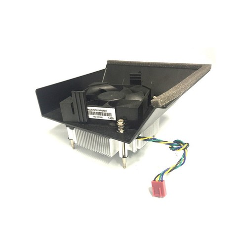 Ventirad ibm lenovo fru - lenovo,