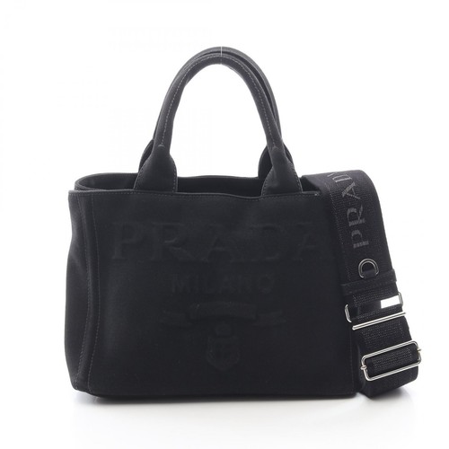 Sac fourre tout bandoulière - sac, fourre-tout