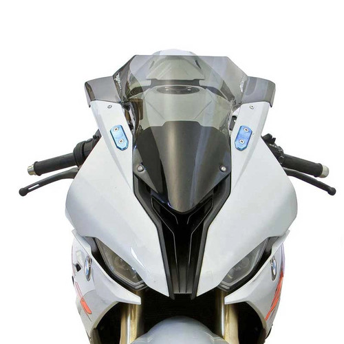 Bulle marc bmw s1000rr - 1,