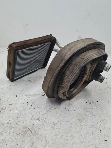 Golf variant 1k5 - variant,