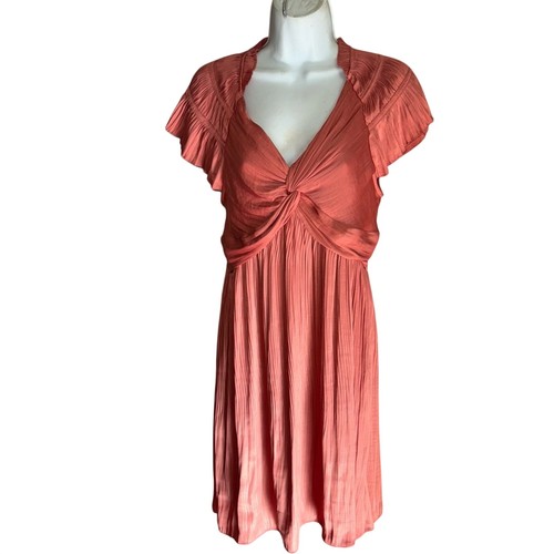 Anthropologie current air - anthropologie,