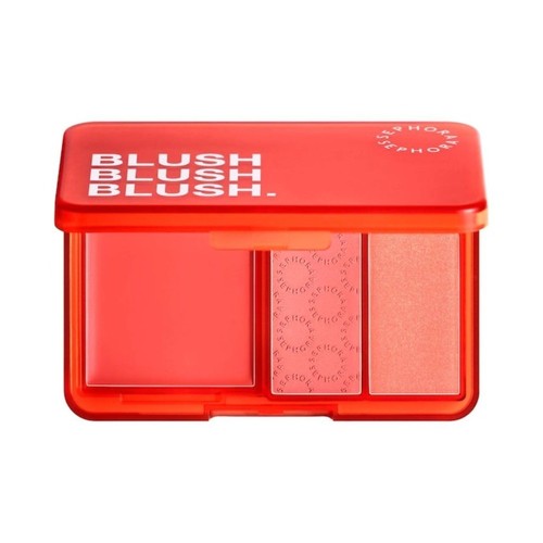 Sephora collection authentic - sephora,