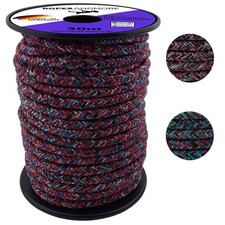 Corde polypropylène PPM 12mm