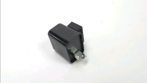 Centrale clignotant yamaha - clignotant,