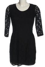 MASSIMO DUTTI Robe mi-longue