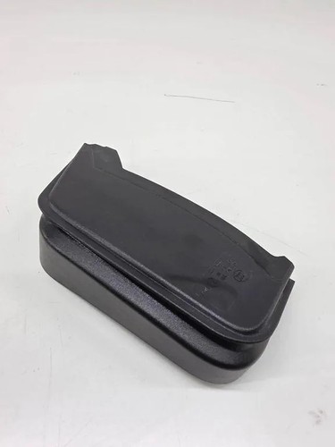 Porsche macan dkn rear right - macan,