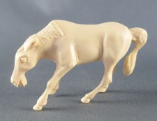 Figurine Publicitaire Jacquet