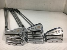 [Ben Hogan] 1+ ONE PLUS Iron