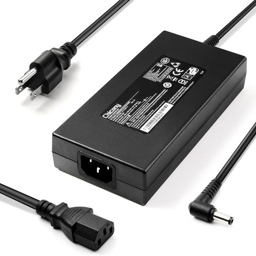 Chargeur chicony pour - chicony,