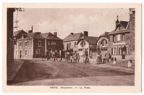 Cpa meral la - cpa, 53