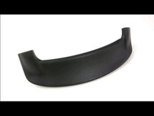 PACK CARENAGE BMW C1 125