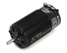 Tekin Redline T8 GEN3 4038 1/8
