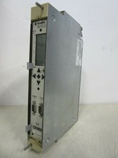 Siemens Simatic S5 6ES5