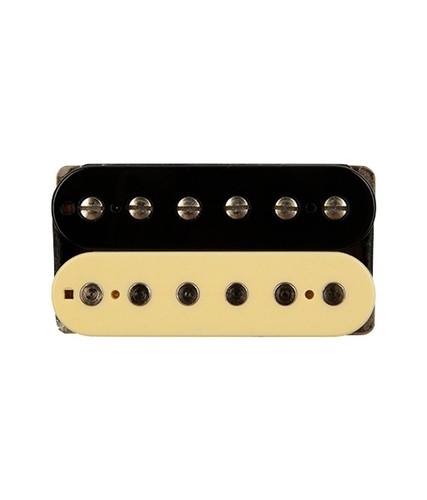 Suhr doug aldrich neck zebra - doug,