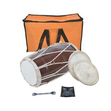 Neuf Handmade Indien