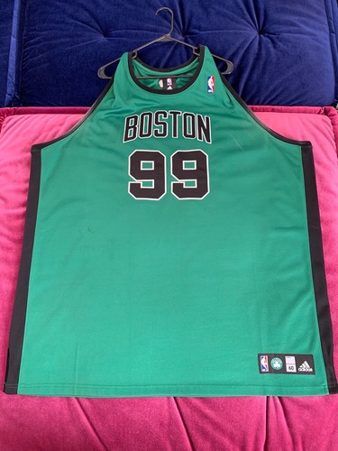 100 throwback authentic - throwback,
