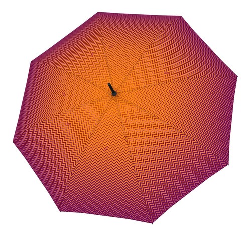 Doppler parapluie fiber flex - fiber,