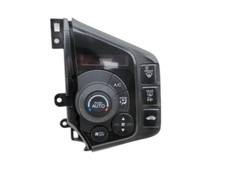 utilisez la partie Élément